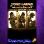 Tomb Raider Definitive Survivor Trilogy XBOX