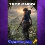 Shadow of the Tomb Raider Definitive Edition XBOX