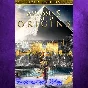🔅Assassin´s Creed® Origins - GOLD EDITION XBOX🔑Key
