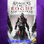 🔅Assassin’s Creed® Rogue Remastered XBOX🗝️Key