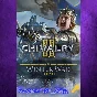 🔅Chivalry 2 XBOX🔑