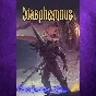 🔅Blasphemous XBOX ONE/SERIES🔑Key + VPN