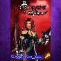 BloodRayne 2 ReVamped XBOX Key