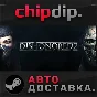 Dishonored 2 STEAM AUTO RU/UA/KZ/CIS