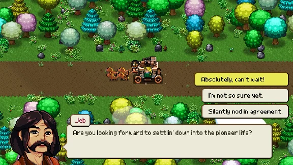 Cattle Country (Steam Gift RU)