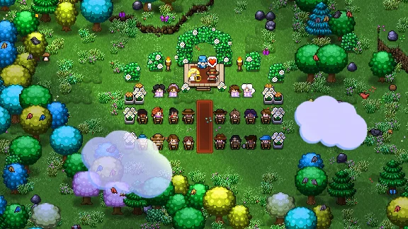 Cattle Country (Steam Gift RU)