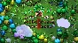 Cattle Country (Steam Gift RU)