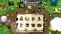 Cattle Country (Steam Gift RU)