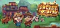 Cattle Country (Steam Gift RU)