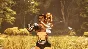 ARK: Fantastic Tames - Pyromane DLC STEAM RU/UA/KZ/СНГ