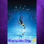 🔅ABZU XBOX ONE/SERIES🔑Key
