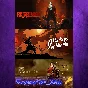 🔅9 Monkeys of Shaolin + Ash of Gods + Redeemer: XBOX🔑
