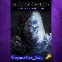 🔅Middle-earth Shadow of Mordor GOTY XBOX🔑Ключ