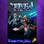 🔅Trine 4: The Nightmare Prince XBOX🔑