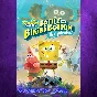 SpongeBob SquarePants: Battle for Bikini Bottom Rehydra