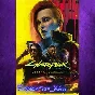 Cyberpunk 2077 Ultimate Edition XBOX