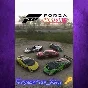 Forza Horizon 5 Italian Exotics Car Pack XBOX Key