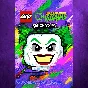 🔅LEGO® DC Super-Villains Deluxe Edition XBOX🔑