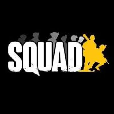 🔫 SQUAD / COMMANDER EDITION 🔵 (STEAM/РУ/УКР-СНГ) КЛЮЧ