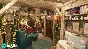 House Flipper 2 STEAM AUTO RU/UA/KZ/CIS