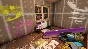 House Flipper 2 STEAM AUTO RU/UA/KZ/CIS