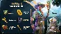 RuneScape Teatime Max Pack DLC STEAM AUTO RU/UA/KZ/CIS