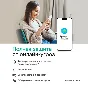 KASPERSKY STANDARD 1/3/5/10 ПК АВТОВЫДАЧА