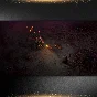 🟦⭐Diablo IV 4 + ВЫБОР DLC⚡РФ/Все регионы•STEAM 💳 0%