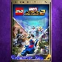 LEGO Marvel Super Heroes 2 Deluxe Edition XBOX