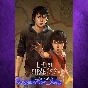 Life is Strange 2 - Complete Season XBOX