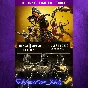 Mortal Kombat 11 Ultimate + Injustice 2 Leg. Edition Bu