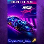 Need for Speed Heat Deluxe Edition XBOX Key