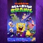 Nickelodeon All-Star Brawl XBOX Key