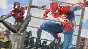 🔴Marvel’s Spider-Man 2 Deluxe для PS5 ТУРЦИЯ 🔴