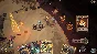 As We Descend- Post * STEAM RU ⚡ AUTO 💳0%