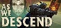 As We Descend- Post * STEAM RU ⚡ AUTO 💳0%