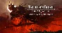 💥Tainted Grail: The Fall of Avalon 🔵 PS5 🔴TURKEY🔴