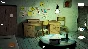 🚀 Room Escape: Mark´s Room 🤖 Steam Gift AUTO