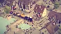 🚀 Islands & Trains 🤖 Steam Gift РФ + другие ⚡ АВТО