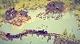 🚀 Islands & Trains 🤖 Steam Gift РФ + другие ⚡ АВТО