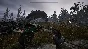 🟢🔥S.T.A.L.K.E.R. 2: HEART OF CHORNOBYL WINDOWS PC