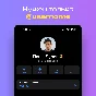 🔥 [АВТО 24/7] Premium 3/6 месяцев + 50 звёзд в подарок