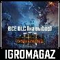 Total War: WARHAMMER III – All DLC (Choose Any)