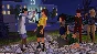 The Sims 3 Ambitions Key EA app (Origin) Global DLC