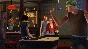 The Sims 3 Late Night Key EA app (Origin) Global DLC