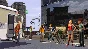The Sims 3 Late Night Key EA app (Origin) Global DLC