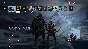 Код 🔑 РФ, UA, PL God Of War Ragnarok (PS5) Рус озвучка