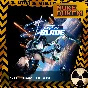 CIS (NO RU) | Stellar Blade™ | STEAM KEY