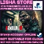 EBOLA 2 Steam Offline Paypal