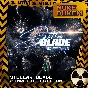 СНГ (БЕЗ РФ) | Stellar Blade™ - COMPLETE | STEAM КЛЮЧ